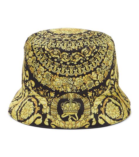 brand new Versace hat